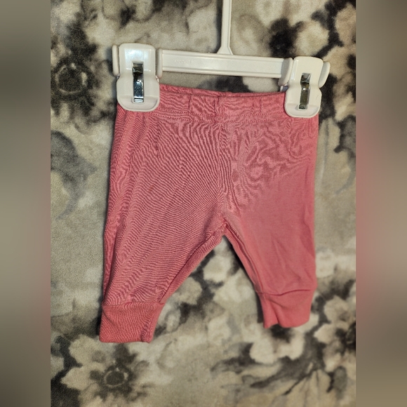 11 PC Set 0-3M Outfits Bundle Lot Mix and Match $20 - Picture 7 of 12